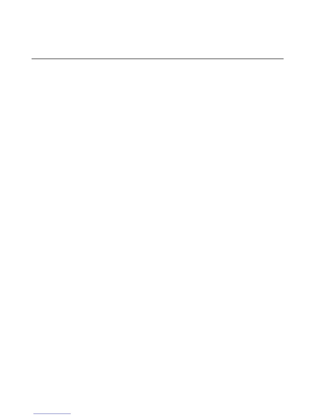 Page #592 background image