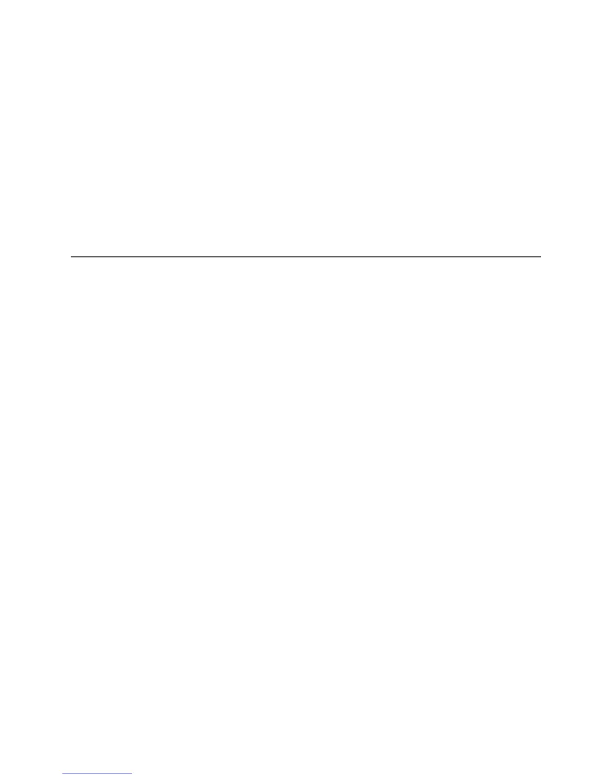 Page #597 background image