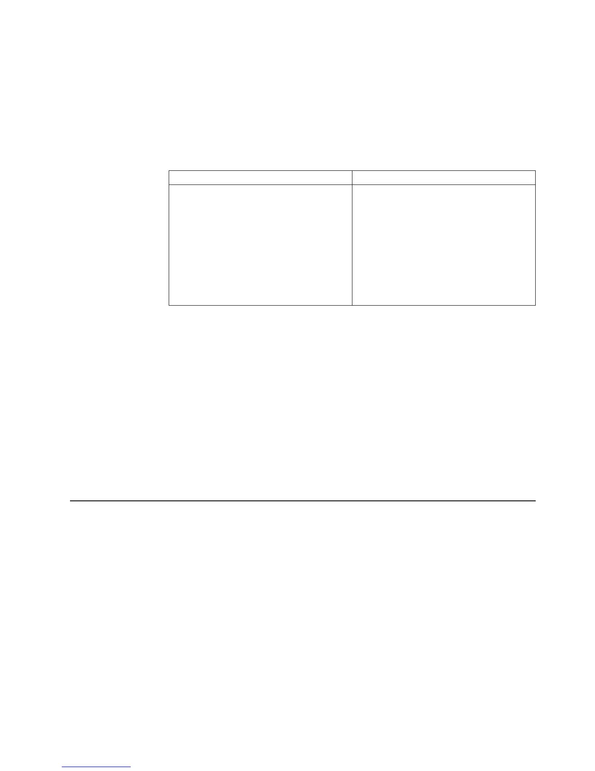 Page #603 background image