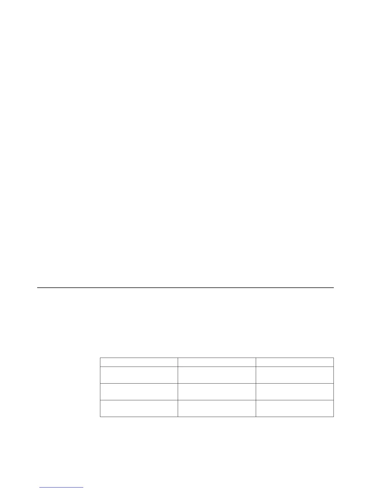 Page #608 background image
