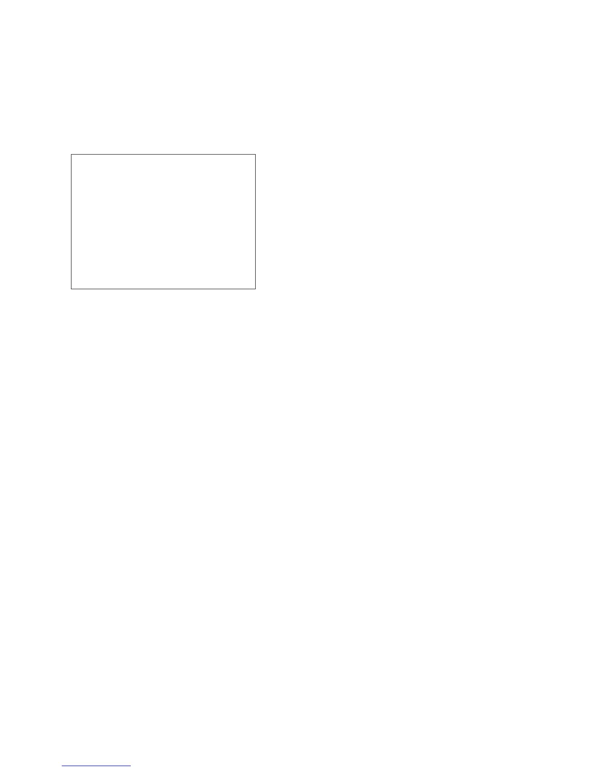 Page #613 background image