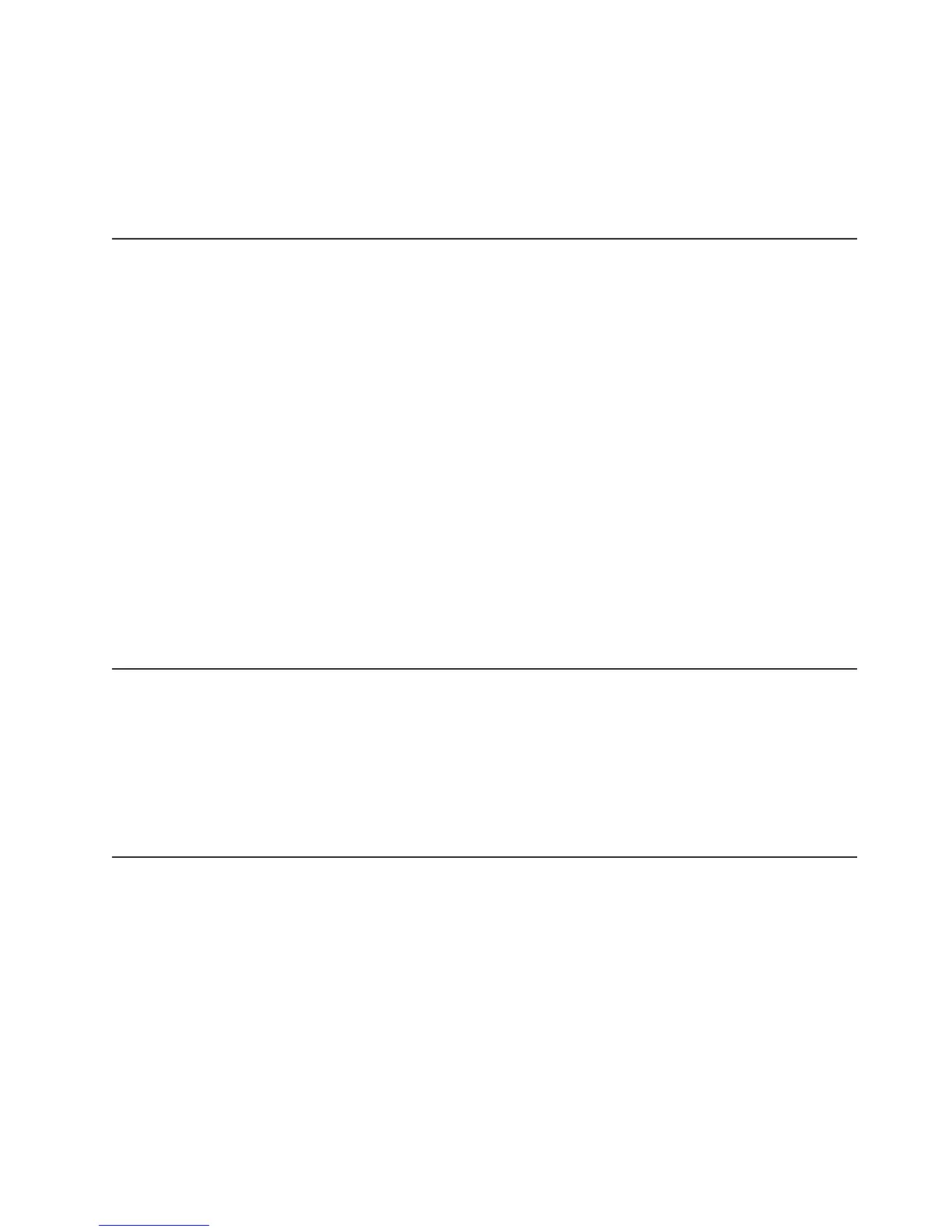 Page #629 background image