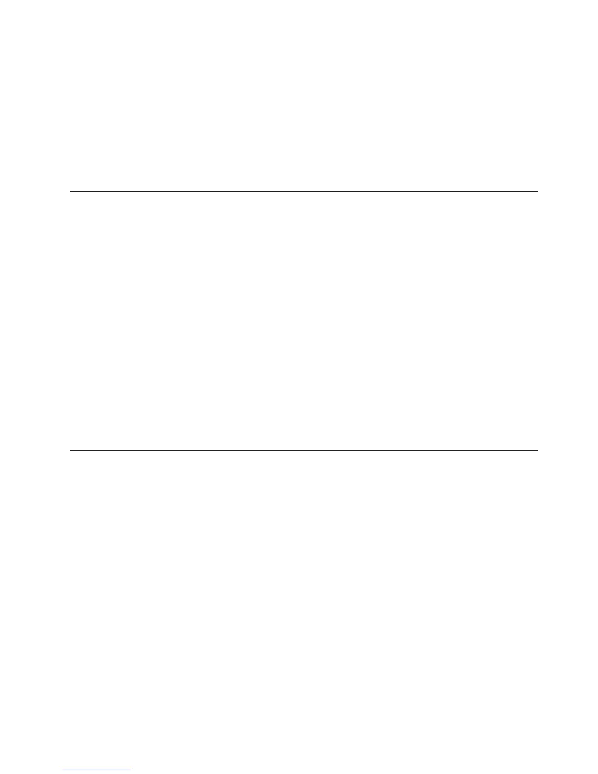 Page #643 background image
