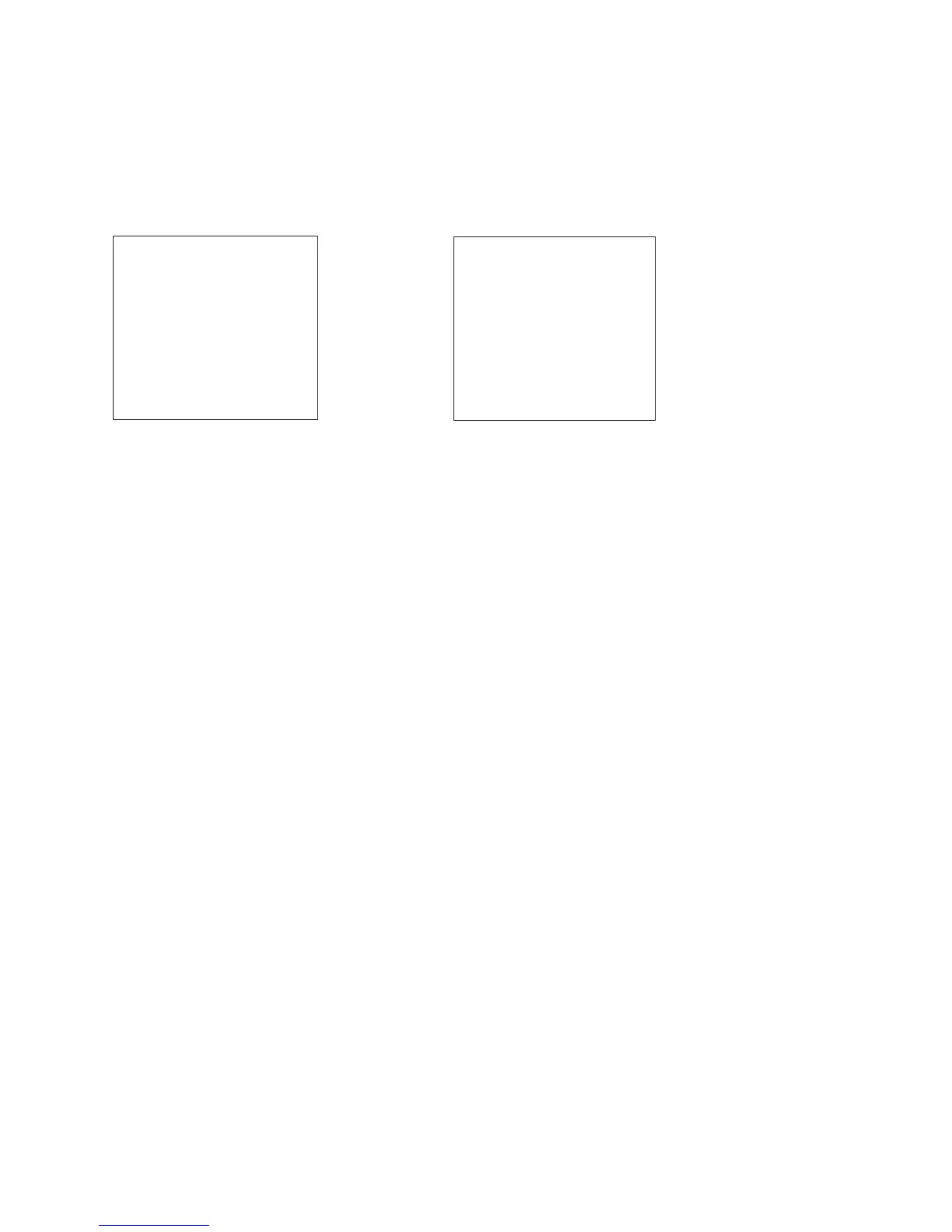 Page #661 background image
