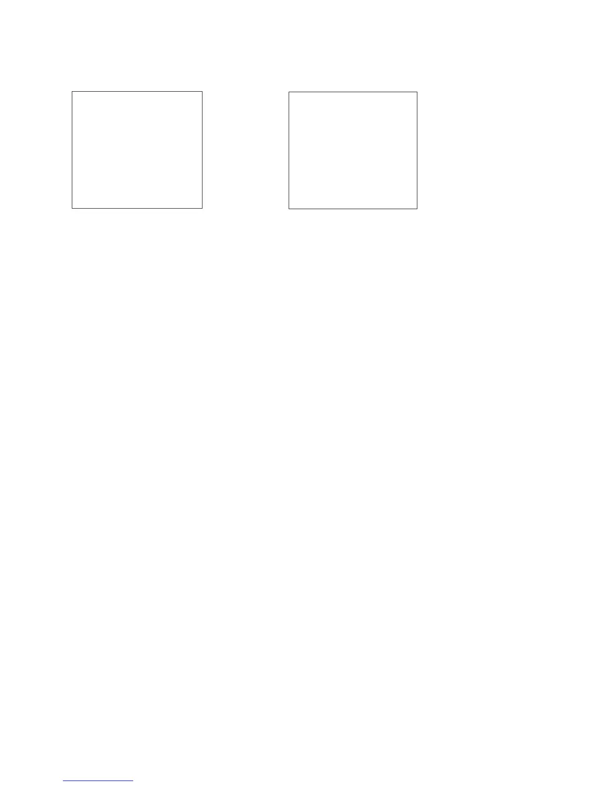 Page #665 background image