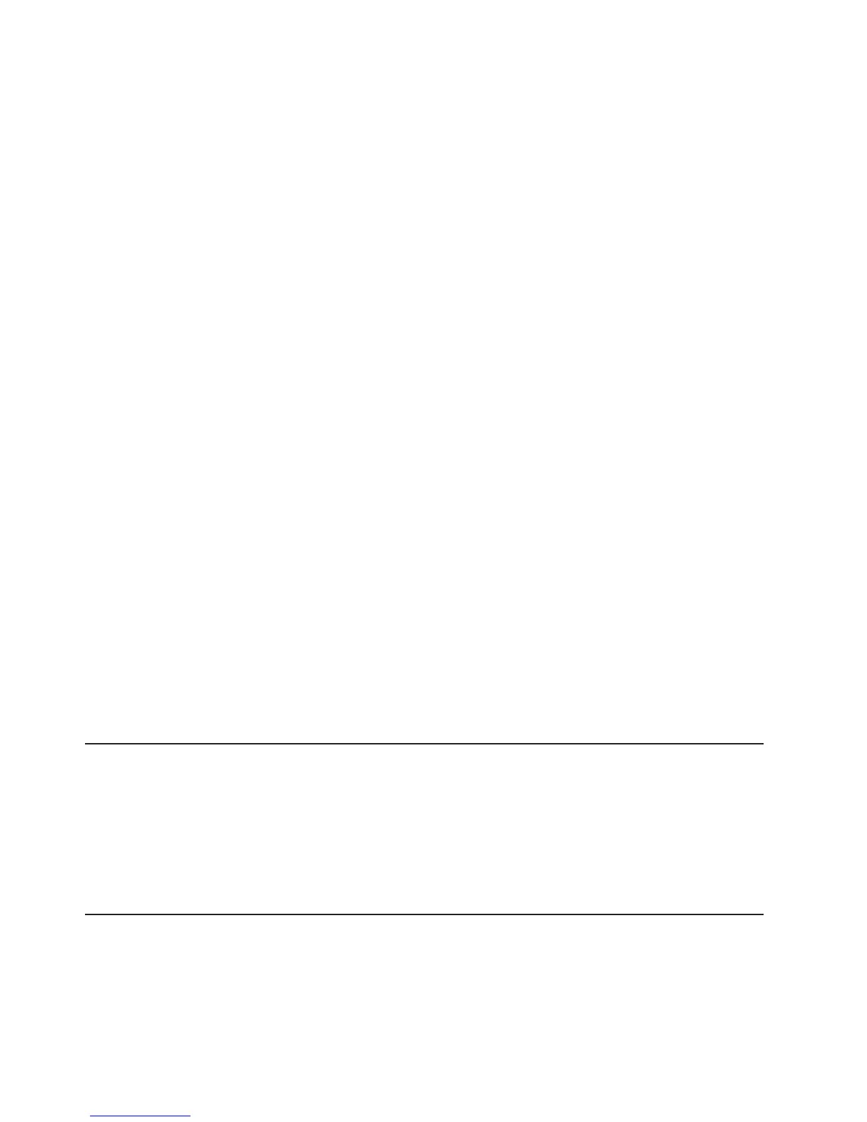 Page #666 background image