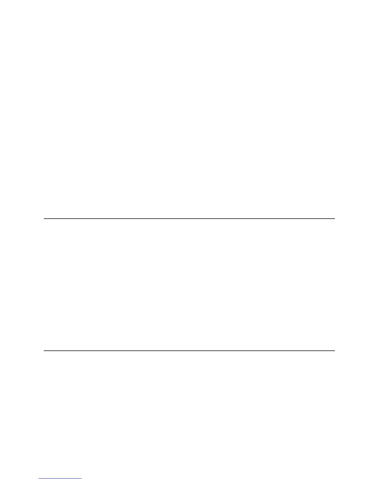 Page #667 background image