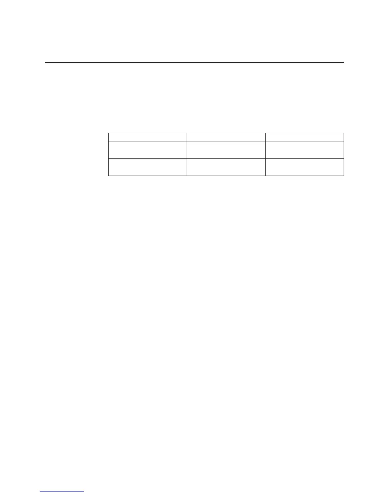 Page #679 background image