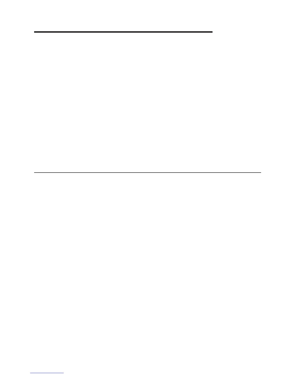 Page #689 background image
