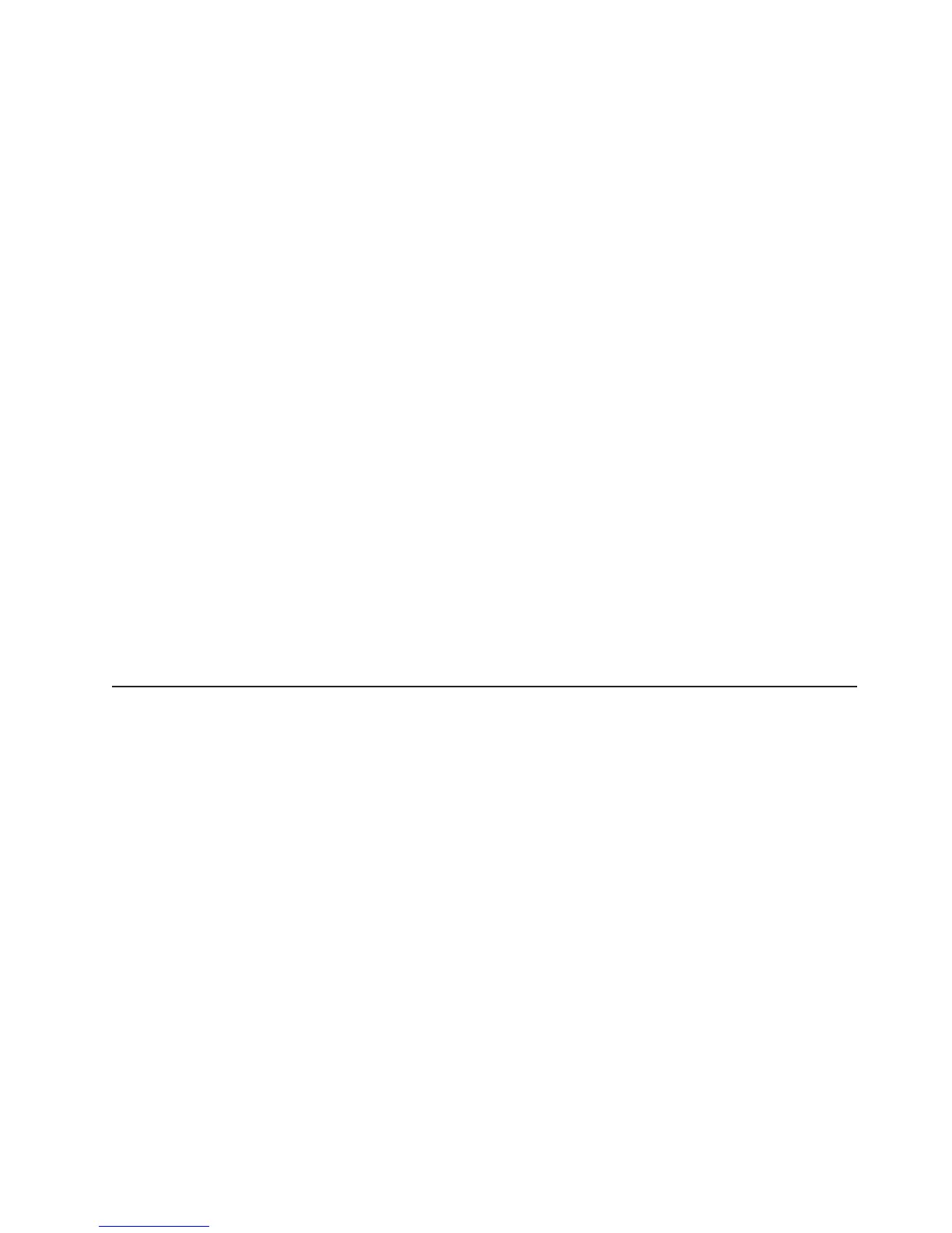 Page #693 background image