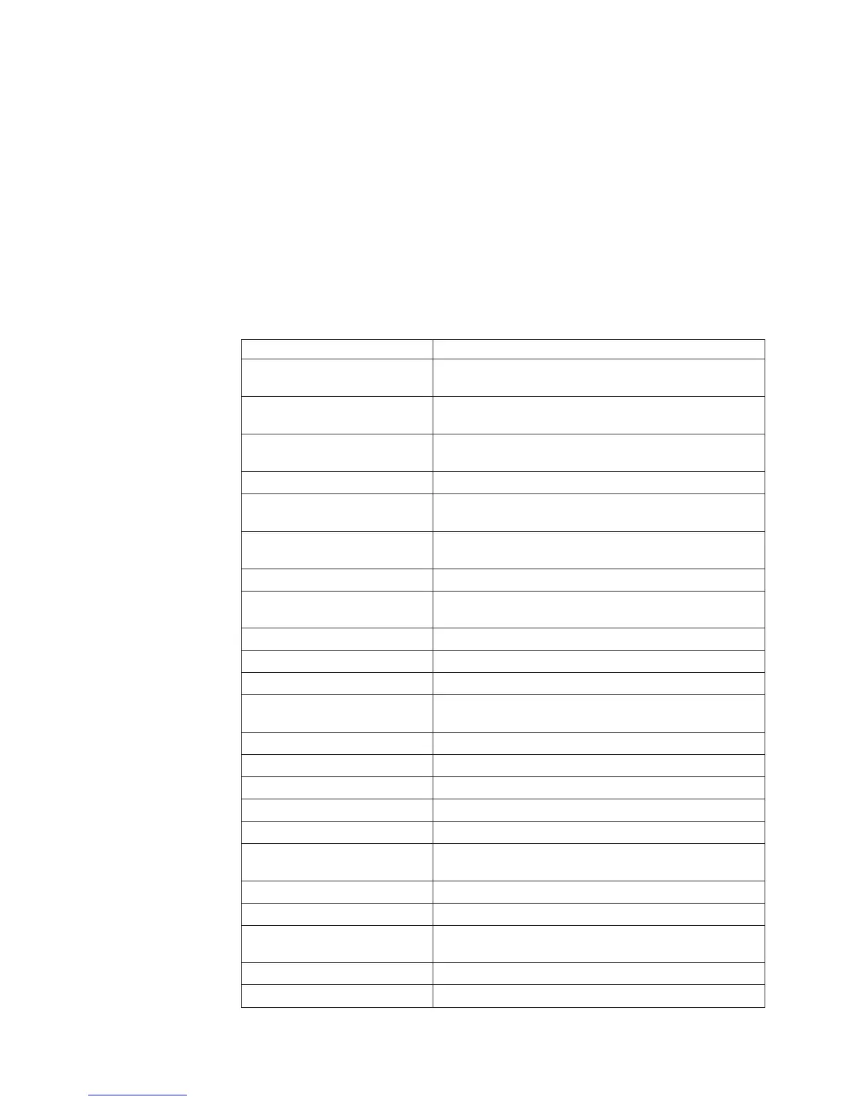 Page #695 background image