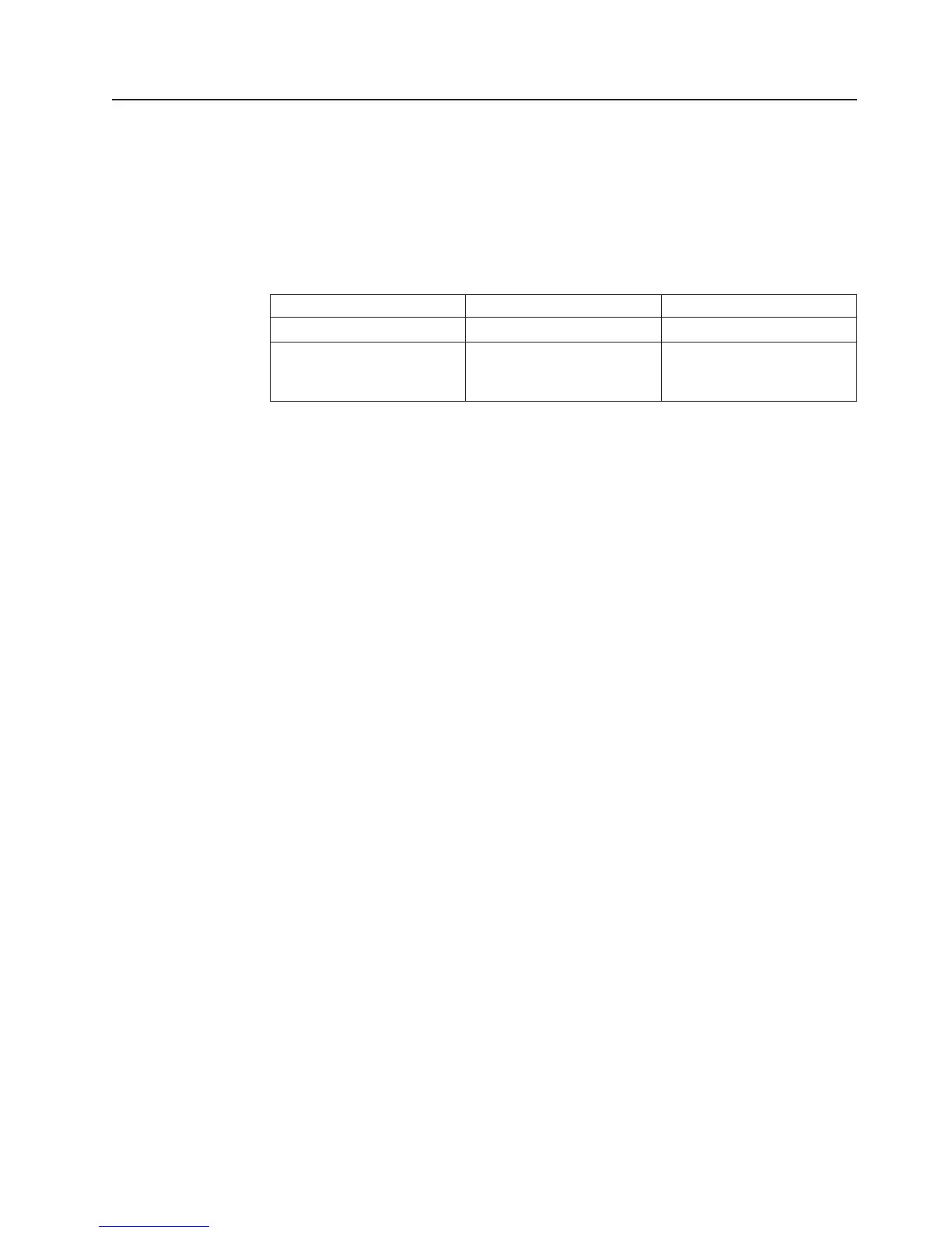 Page #699 background image