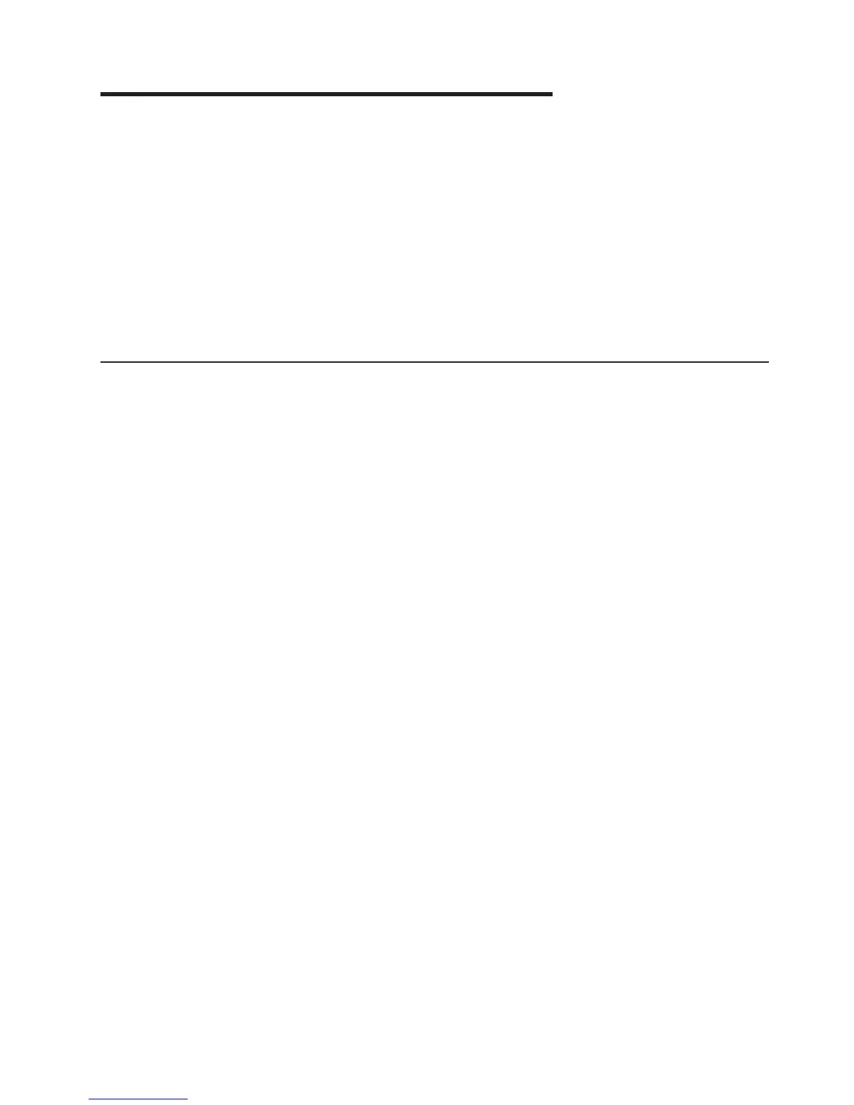 Page #701 background image