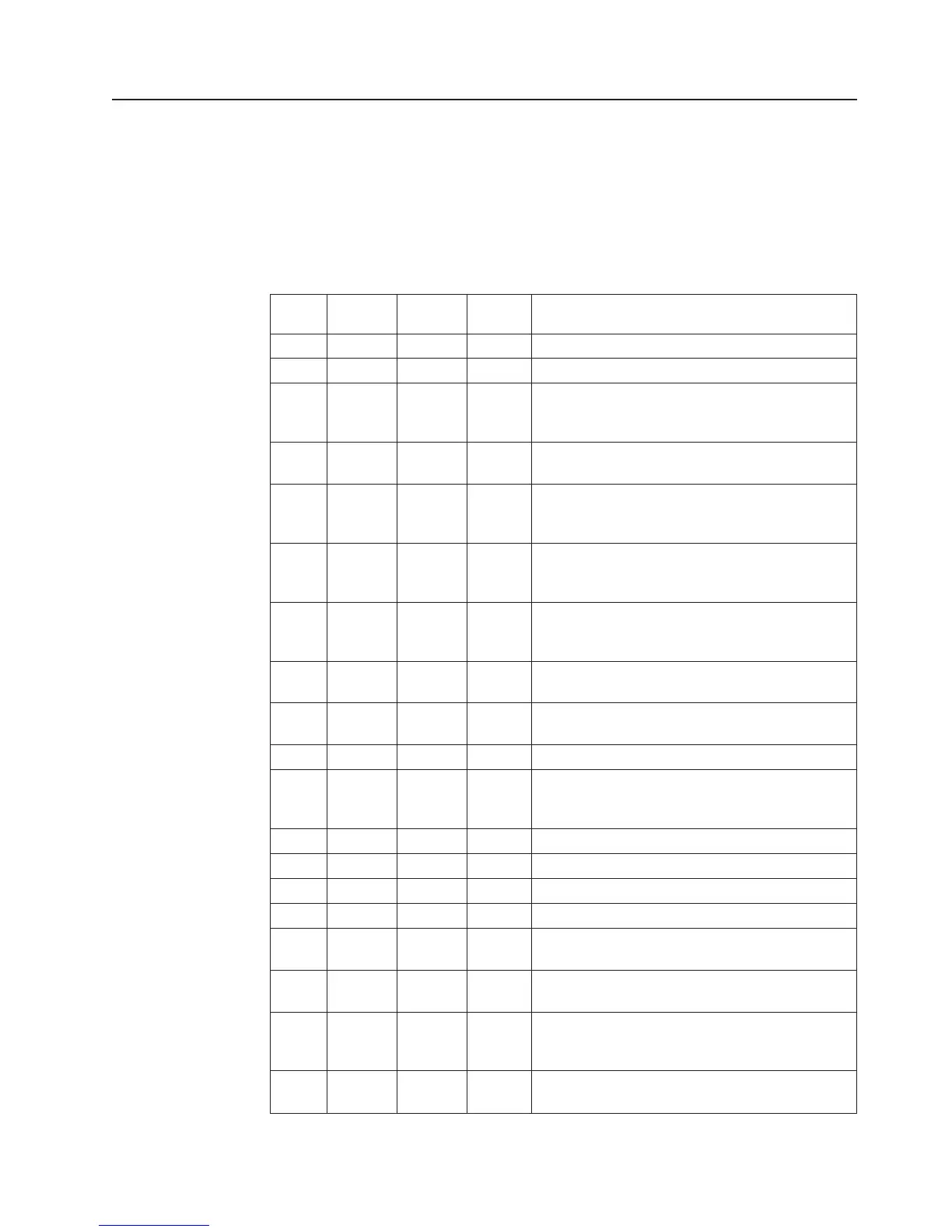 Page #703 background image