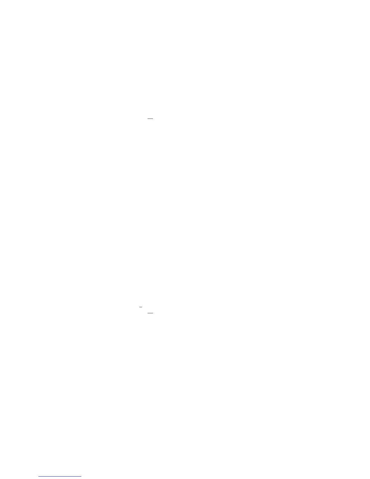 Page #718 background image