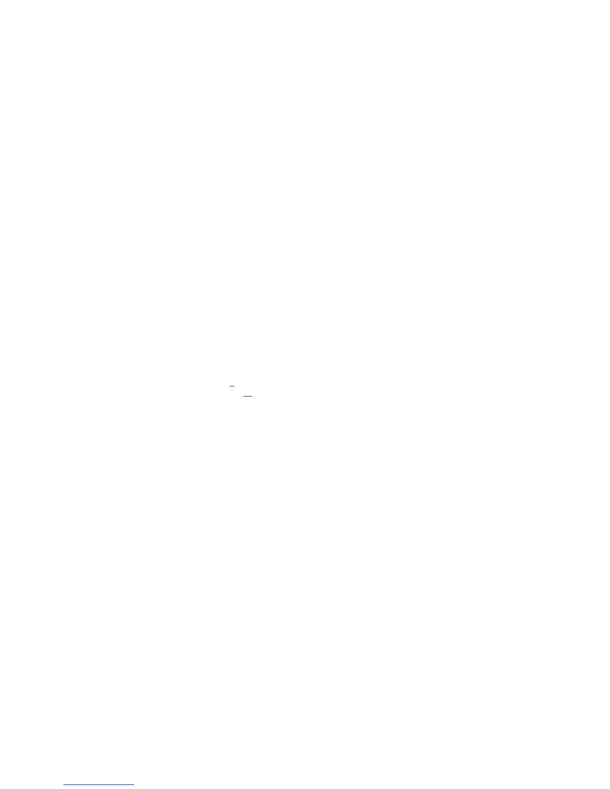 Page #720 background image