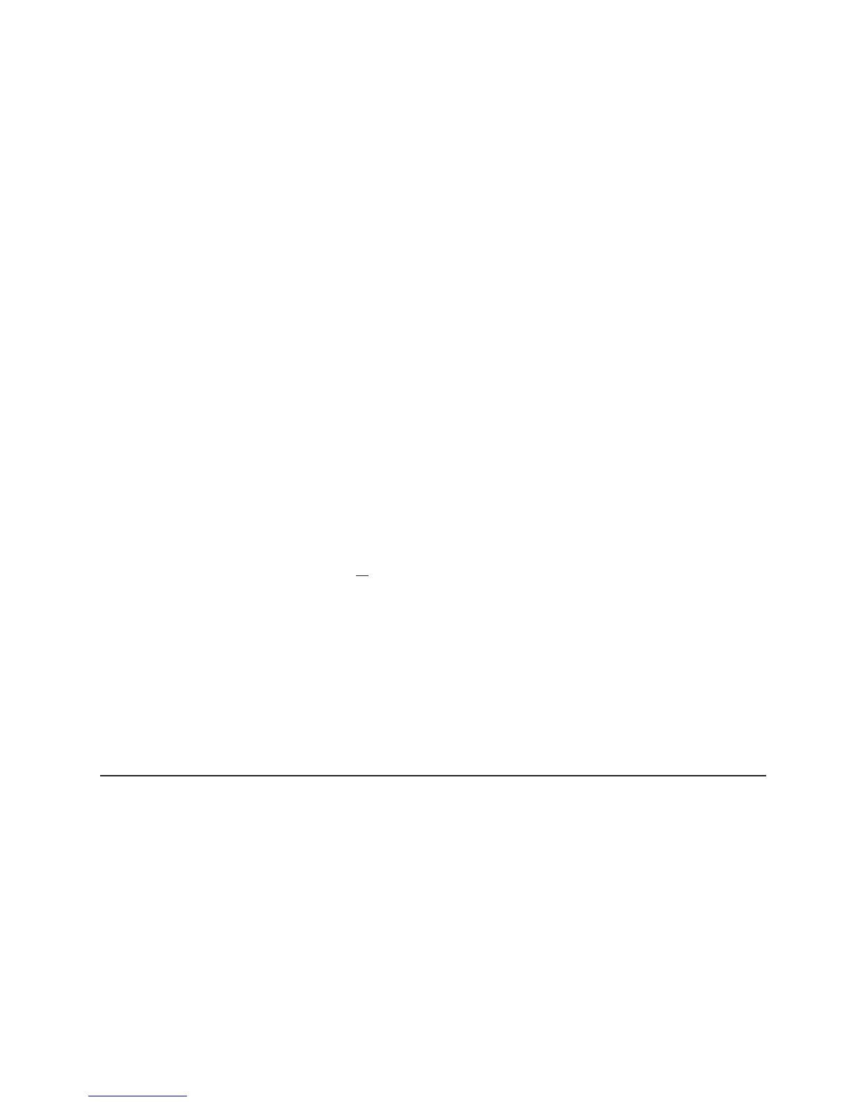 Page #725 background image