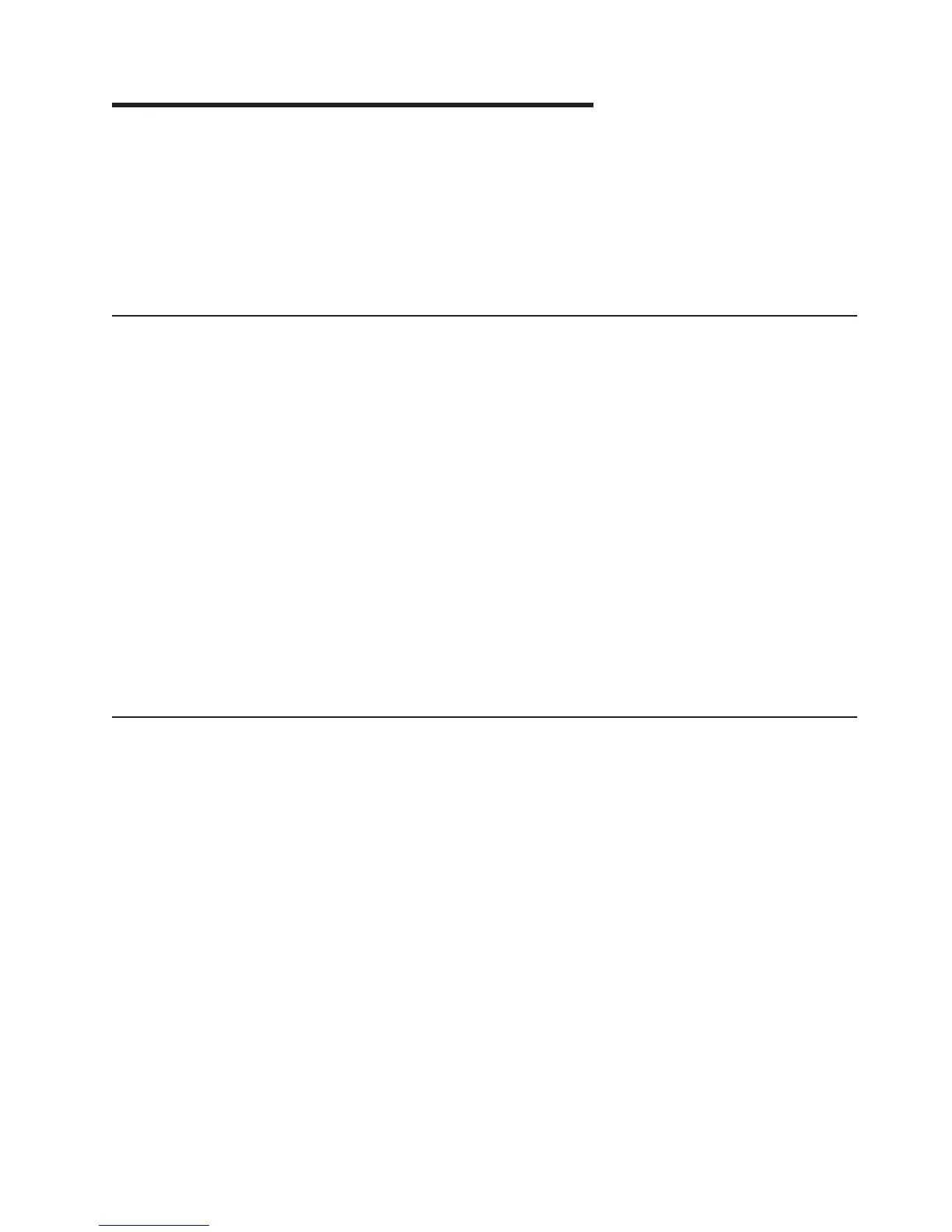 Page #731 background image