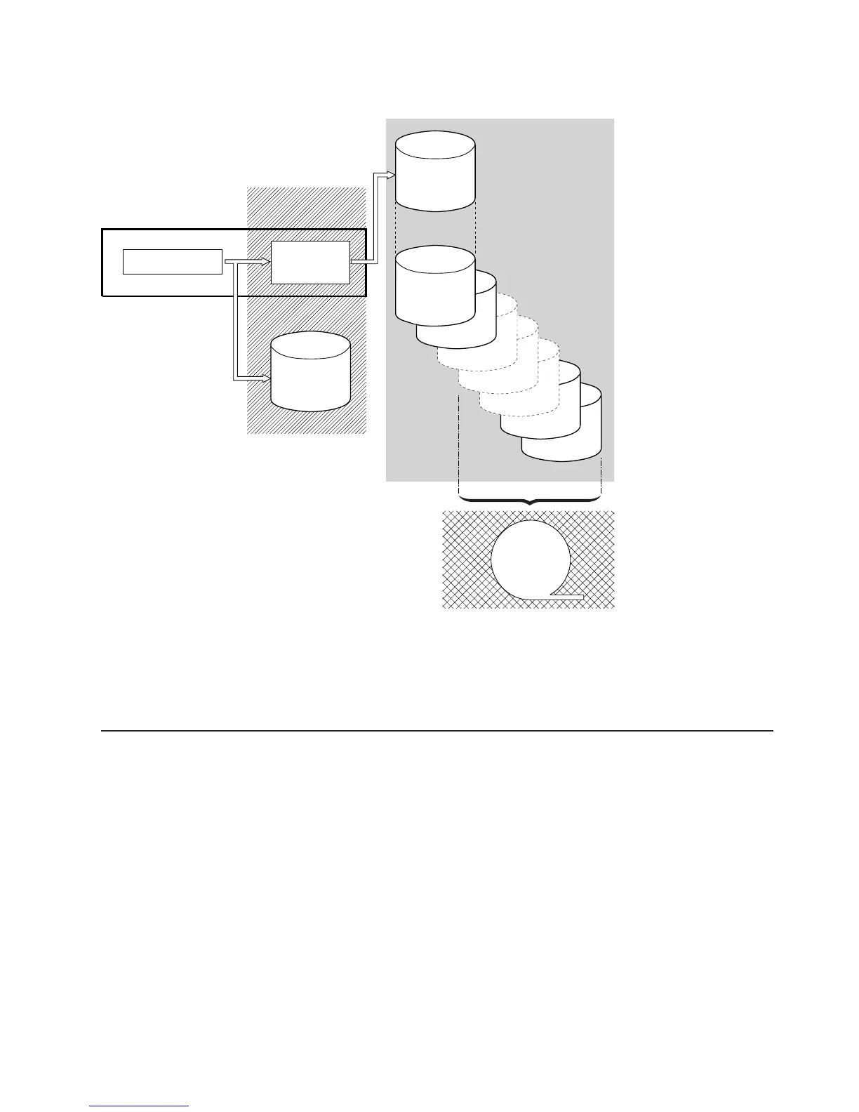 Page #733 background image