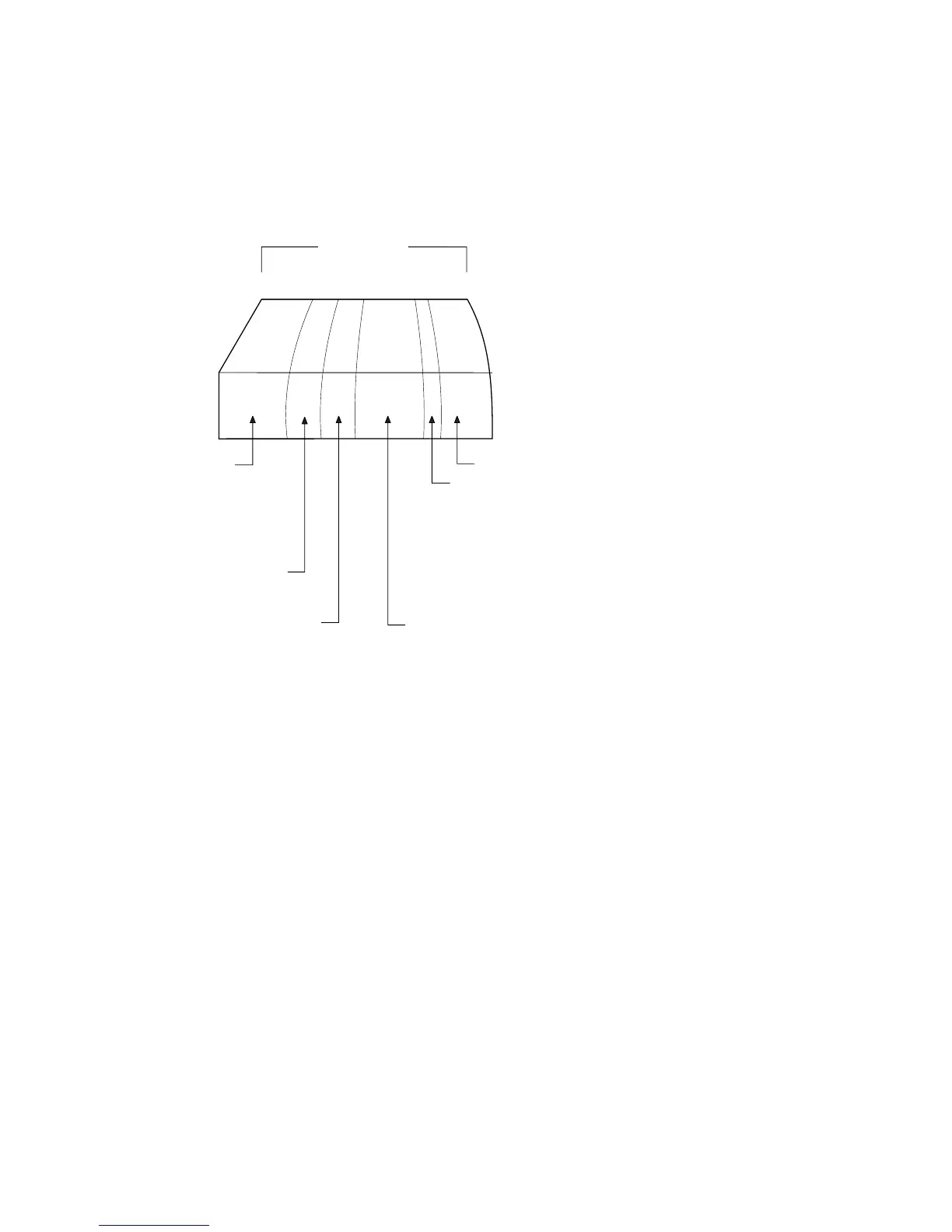 Page #742 background image
