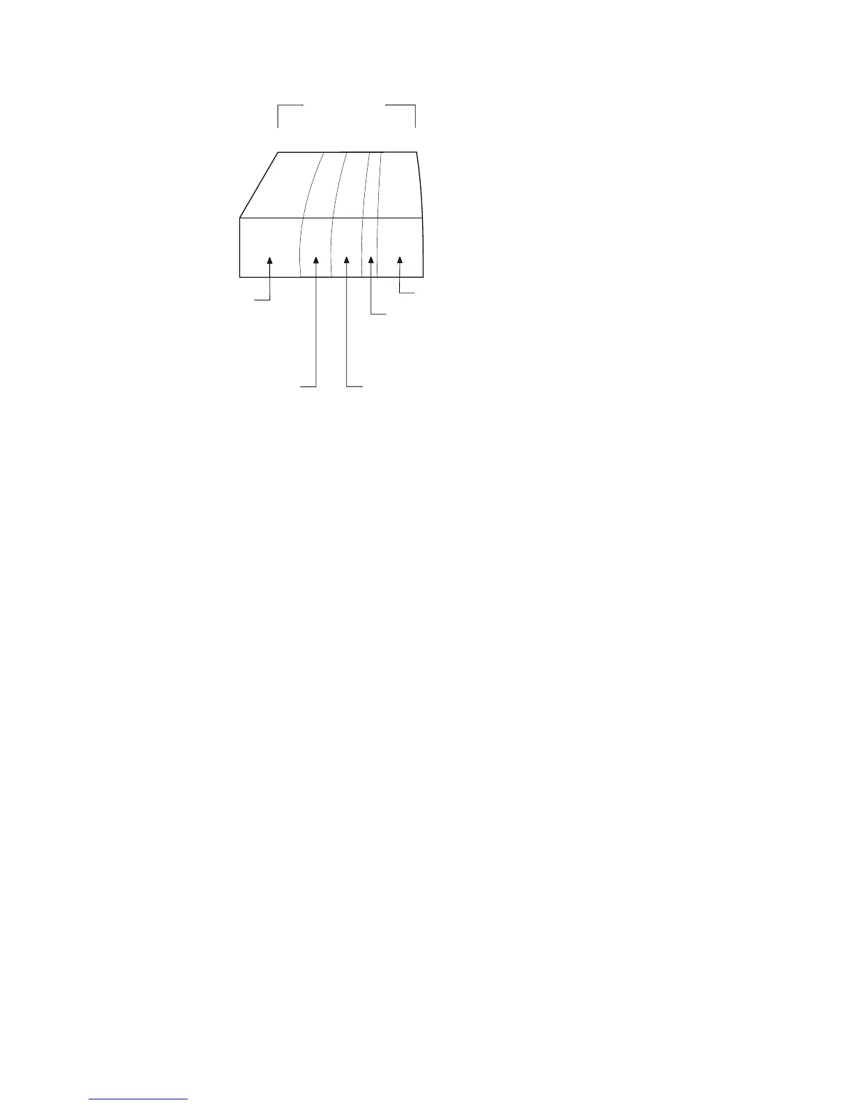 Page #744 background image