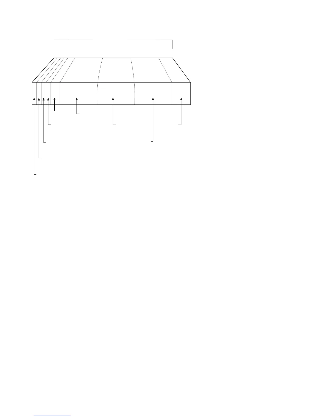Page #750 background image