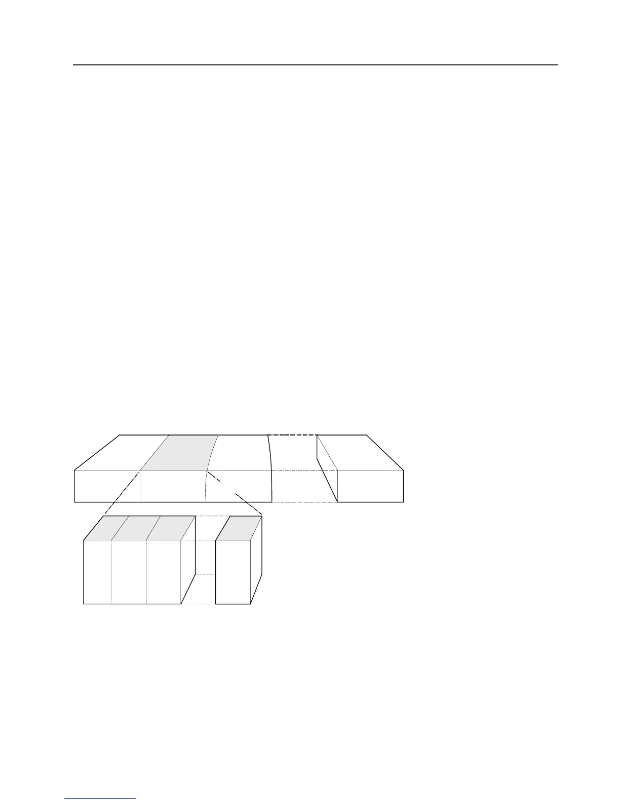 Page #751 background image