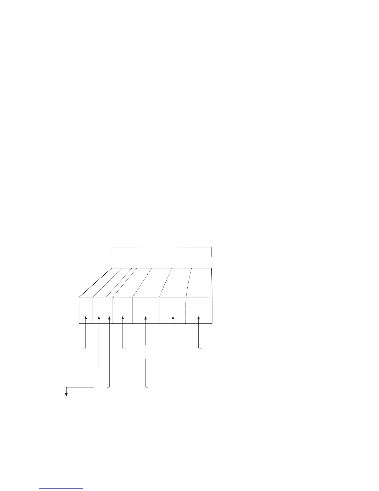 Page #755 background image
