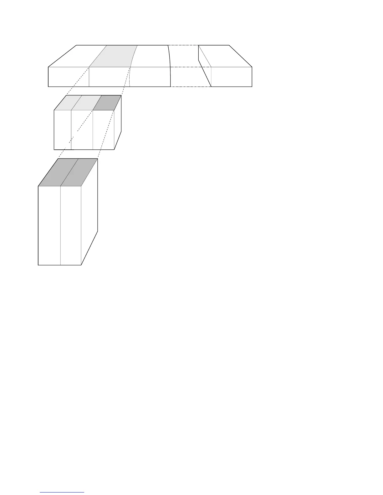 Page #760 background image