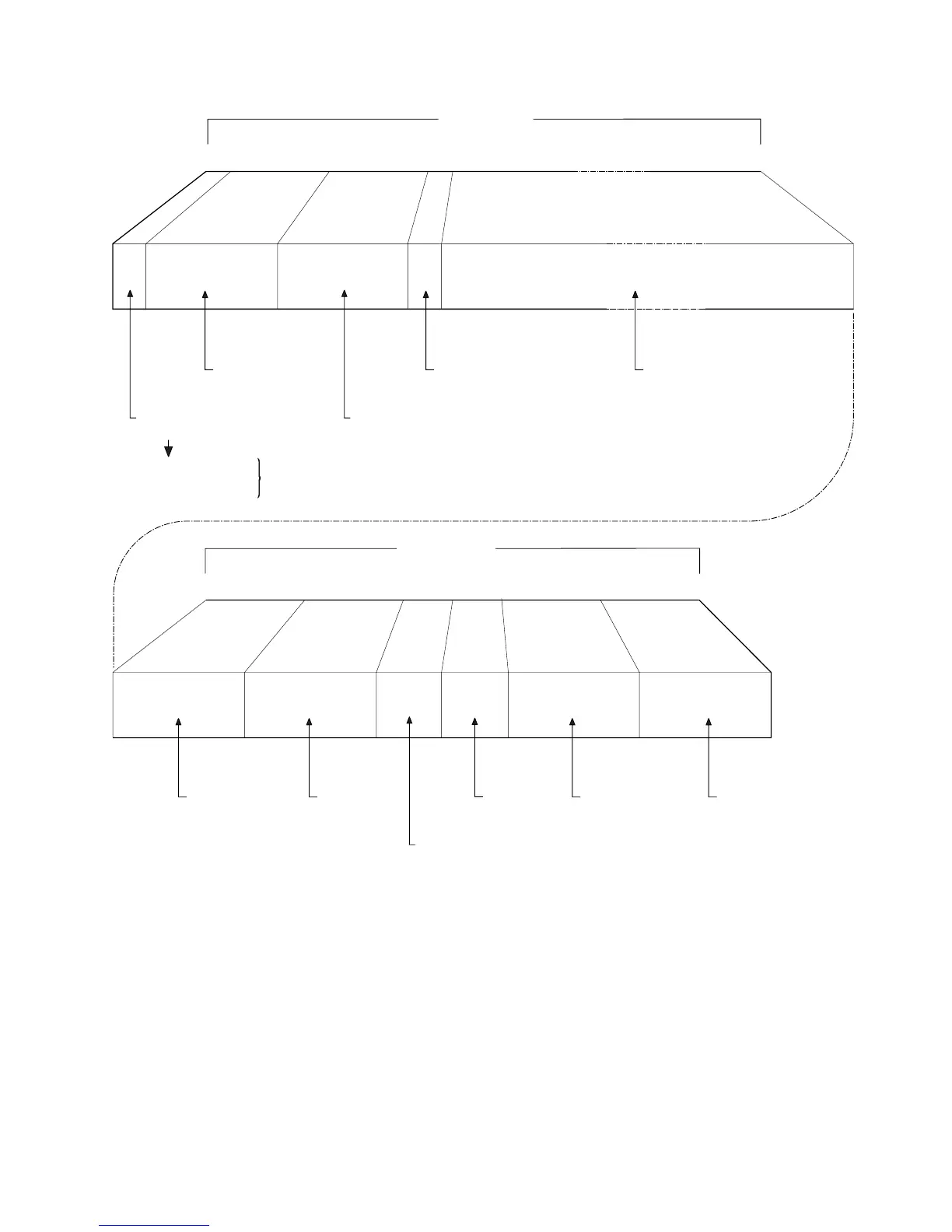 Page #763 background image