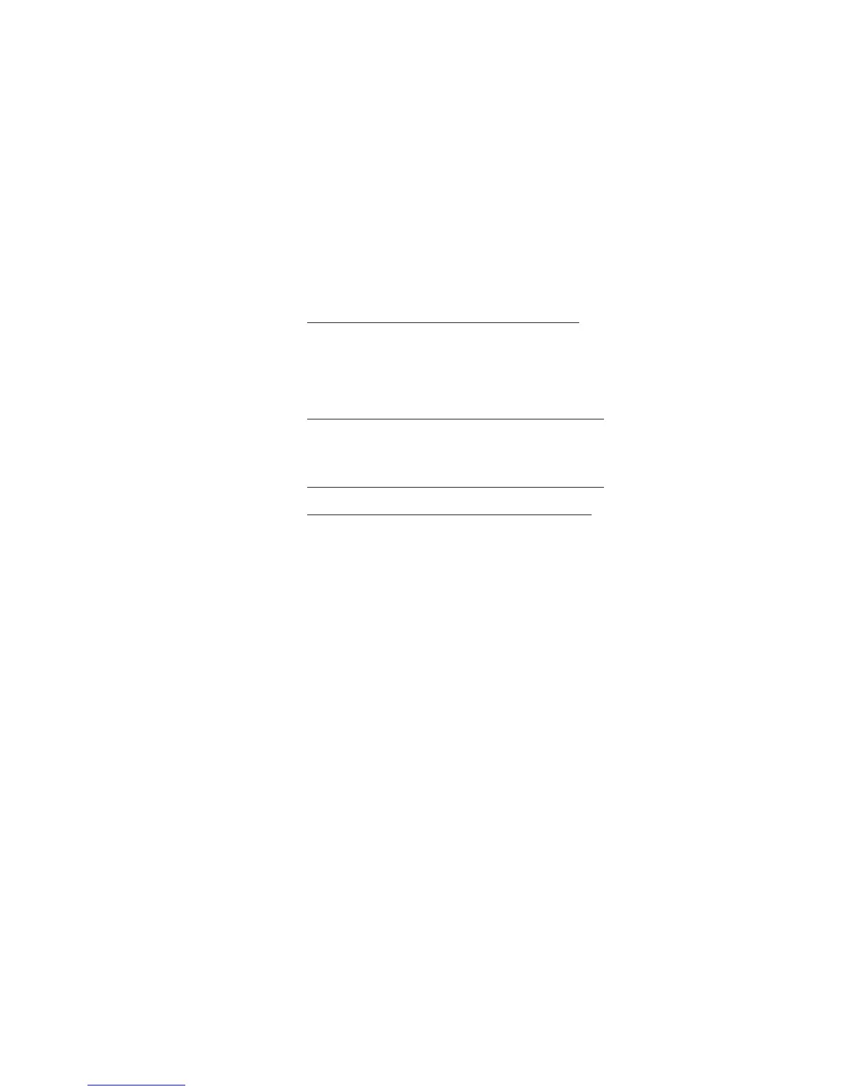 Page #769 background image