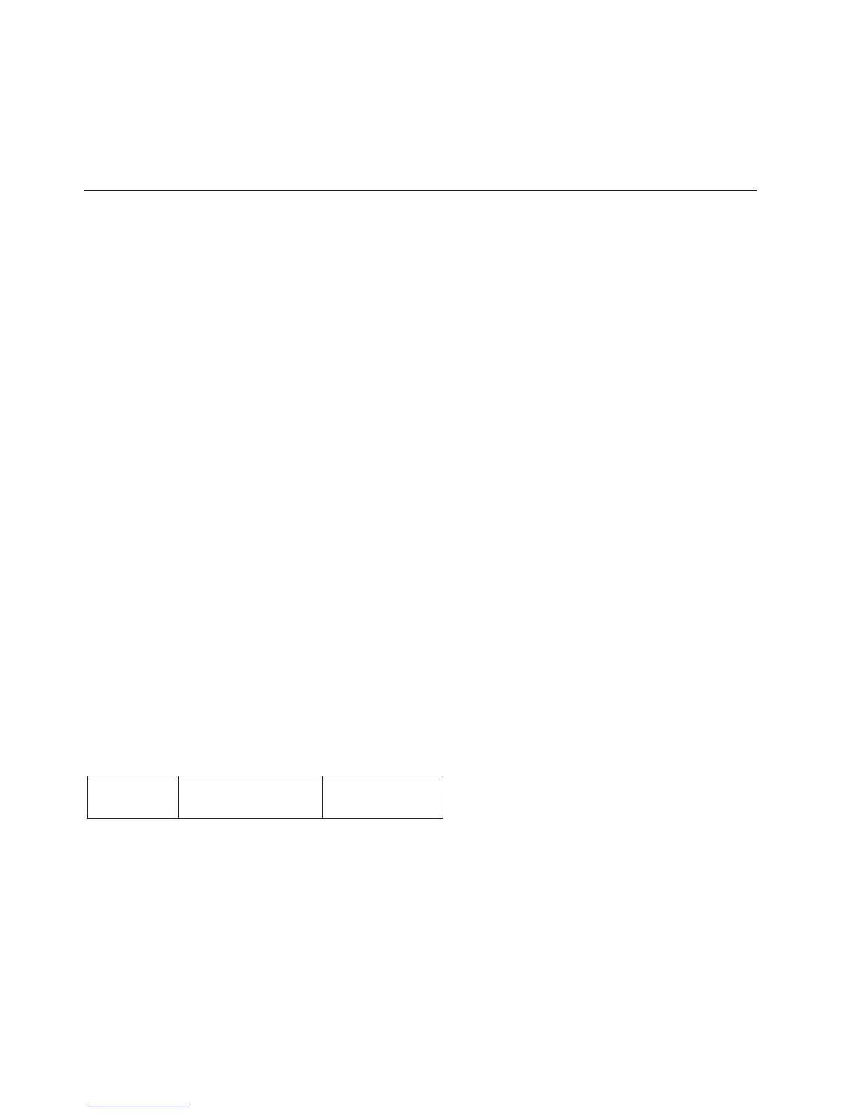 Page #772 background image