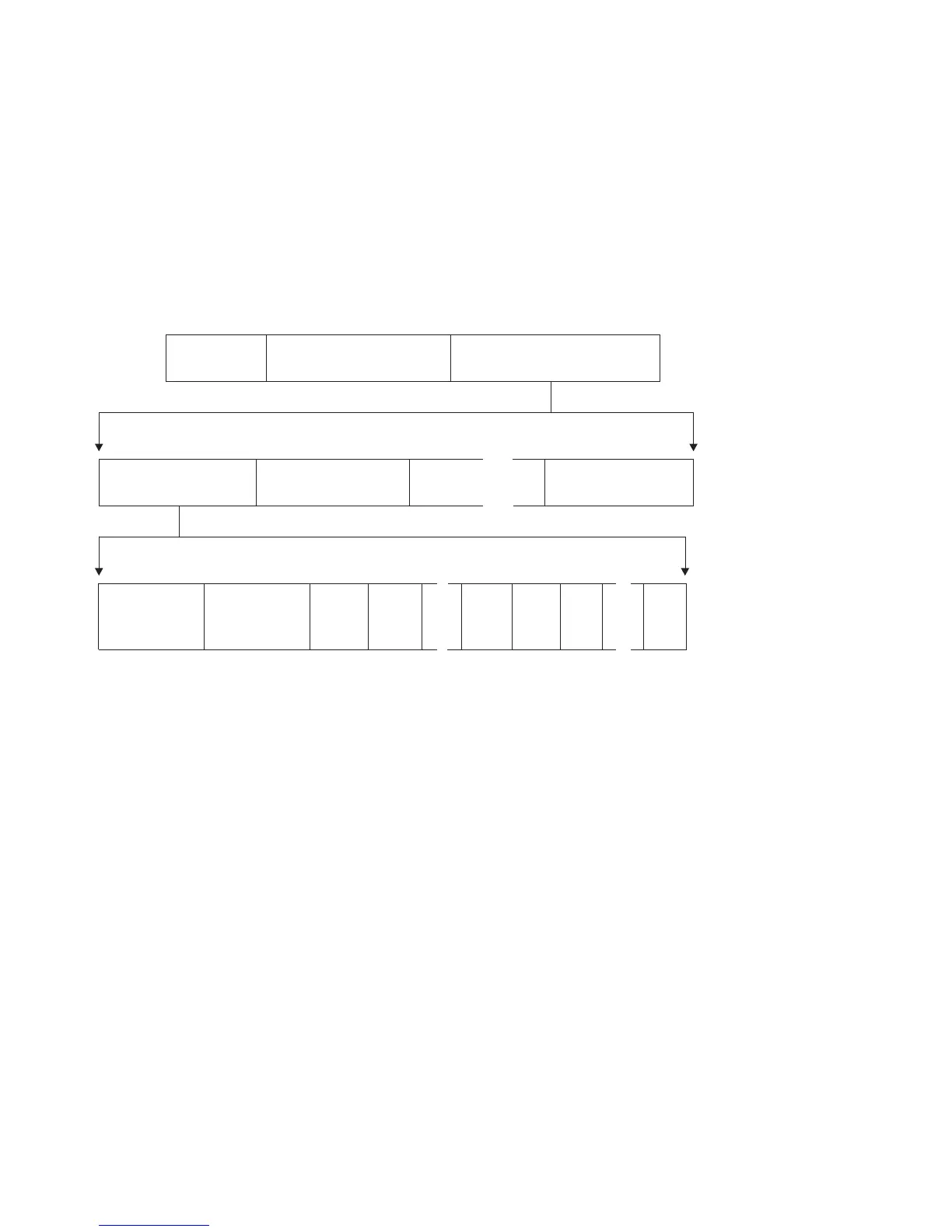 Page #788 background image