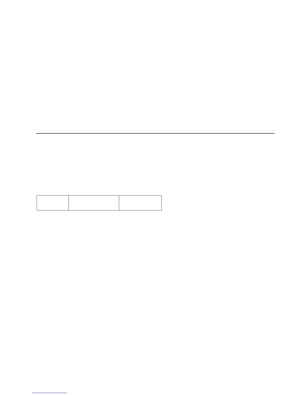 Page #793 background image