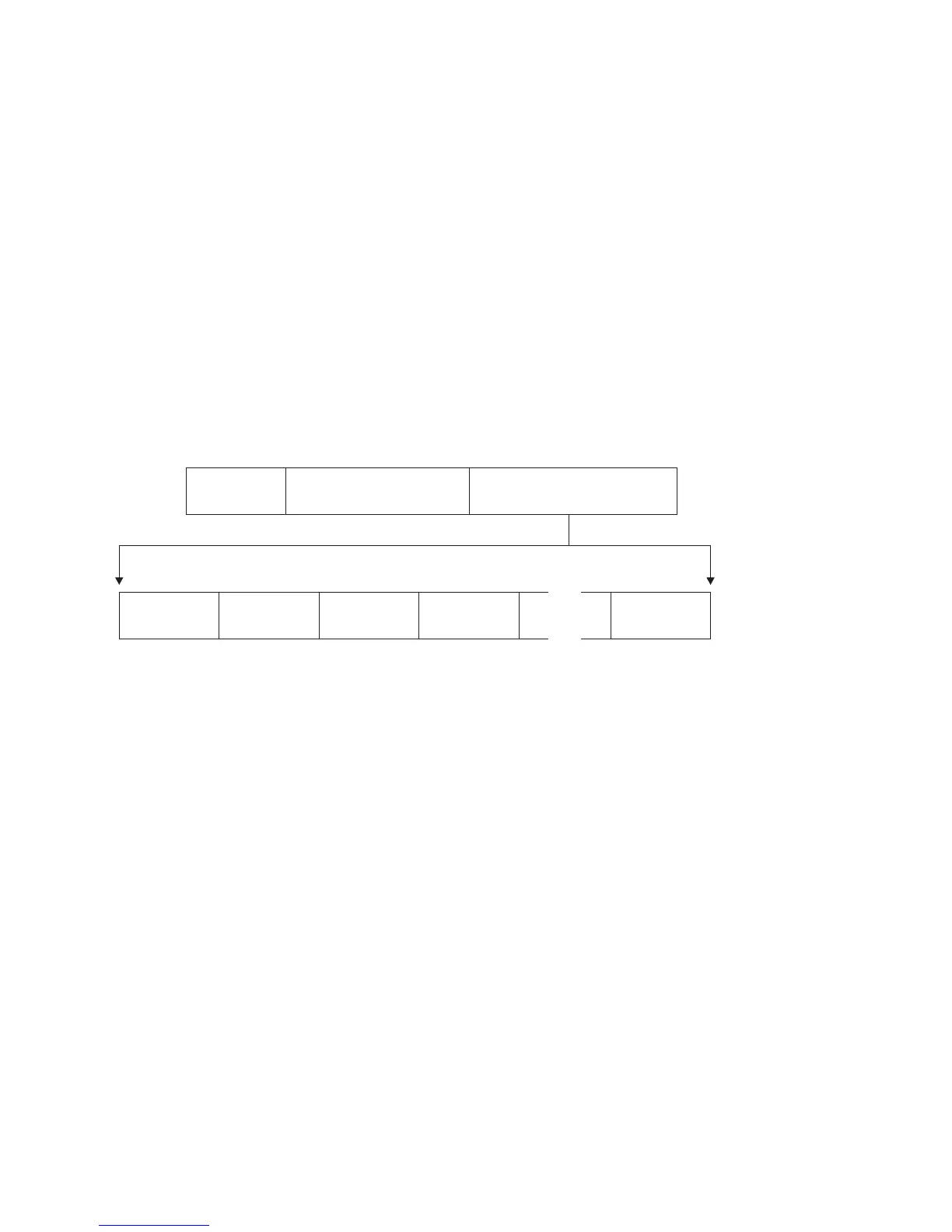 Page #795 background image