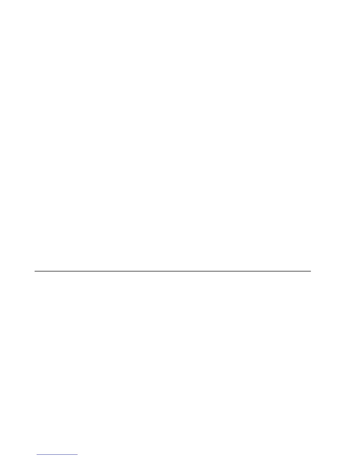 Page #798 background image