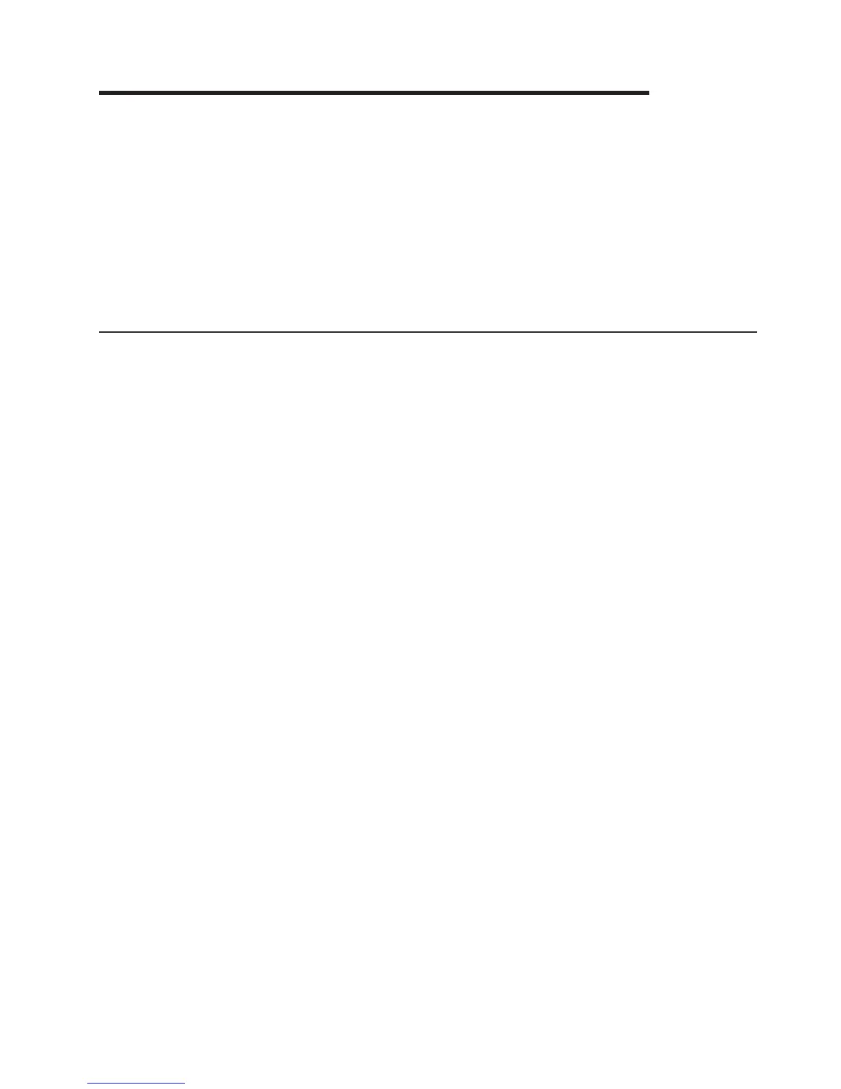 Page #803 background image