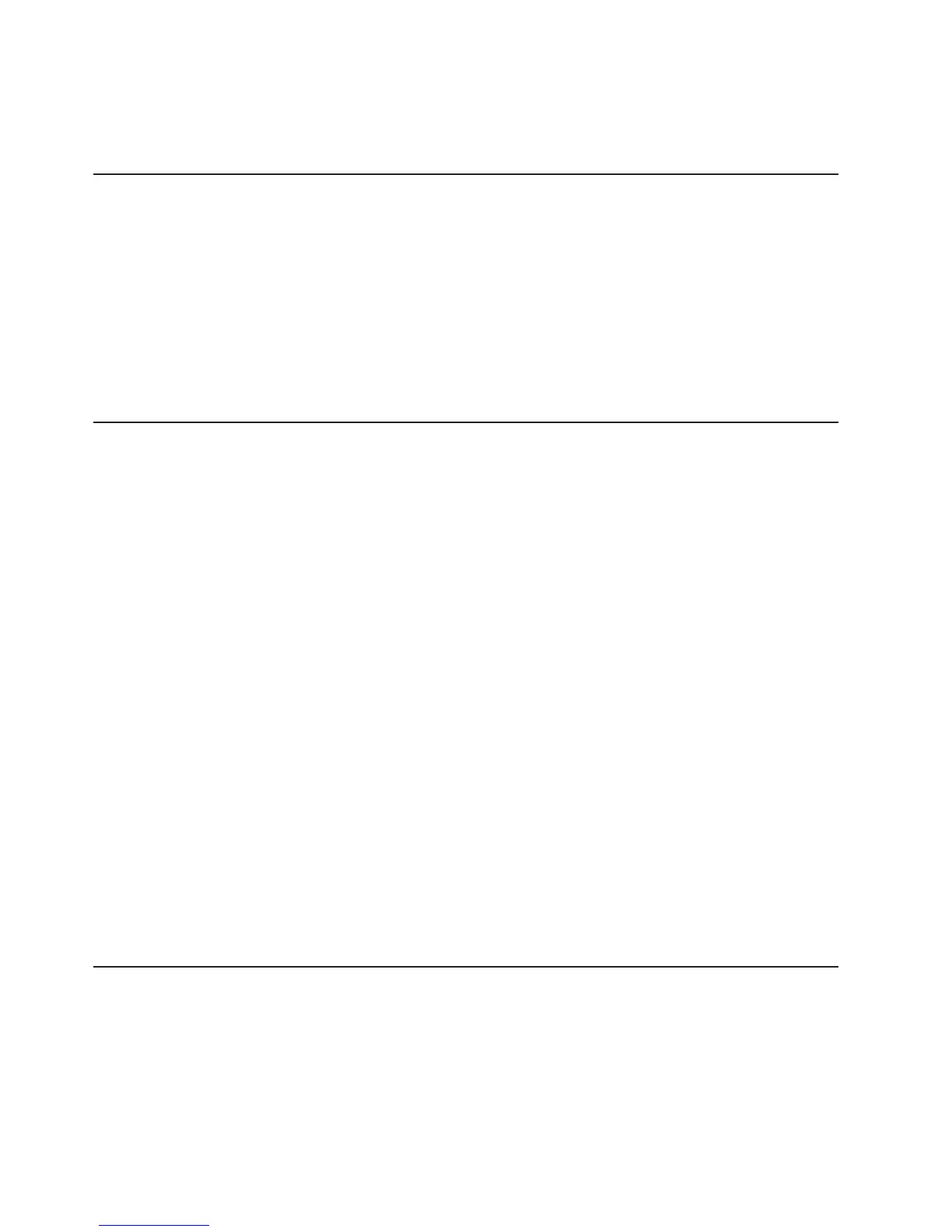 Page #804 background image