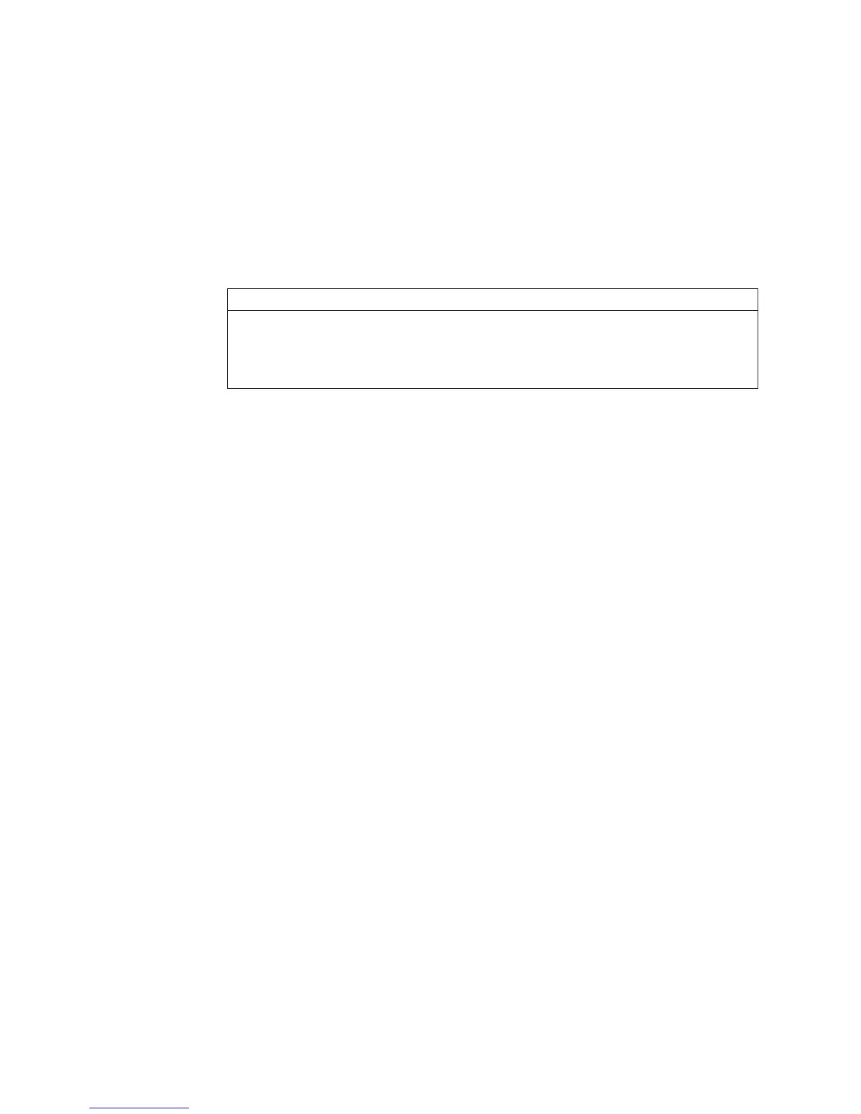 Page #812 background image
