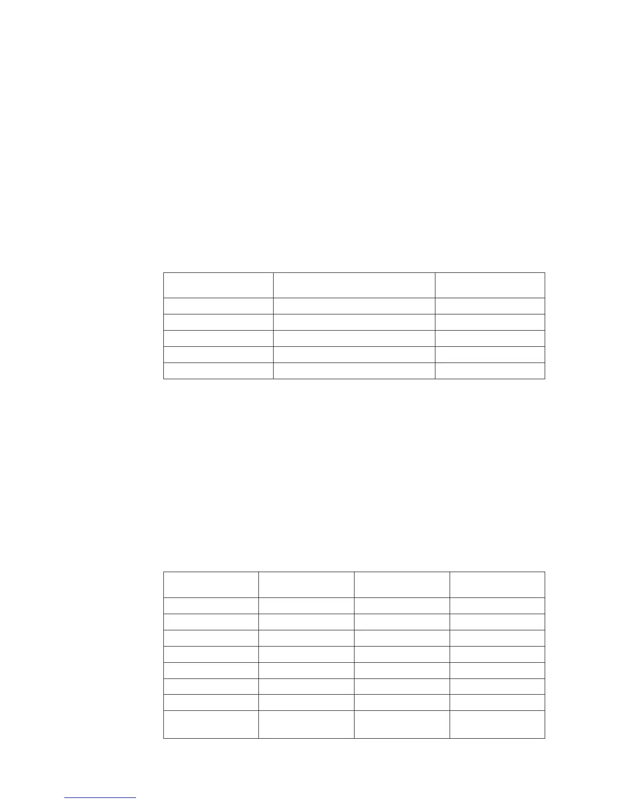 Page #814 background image
