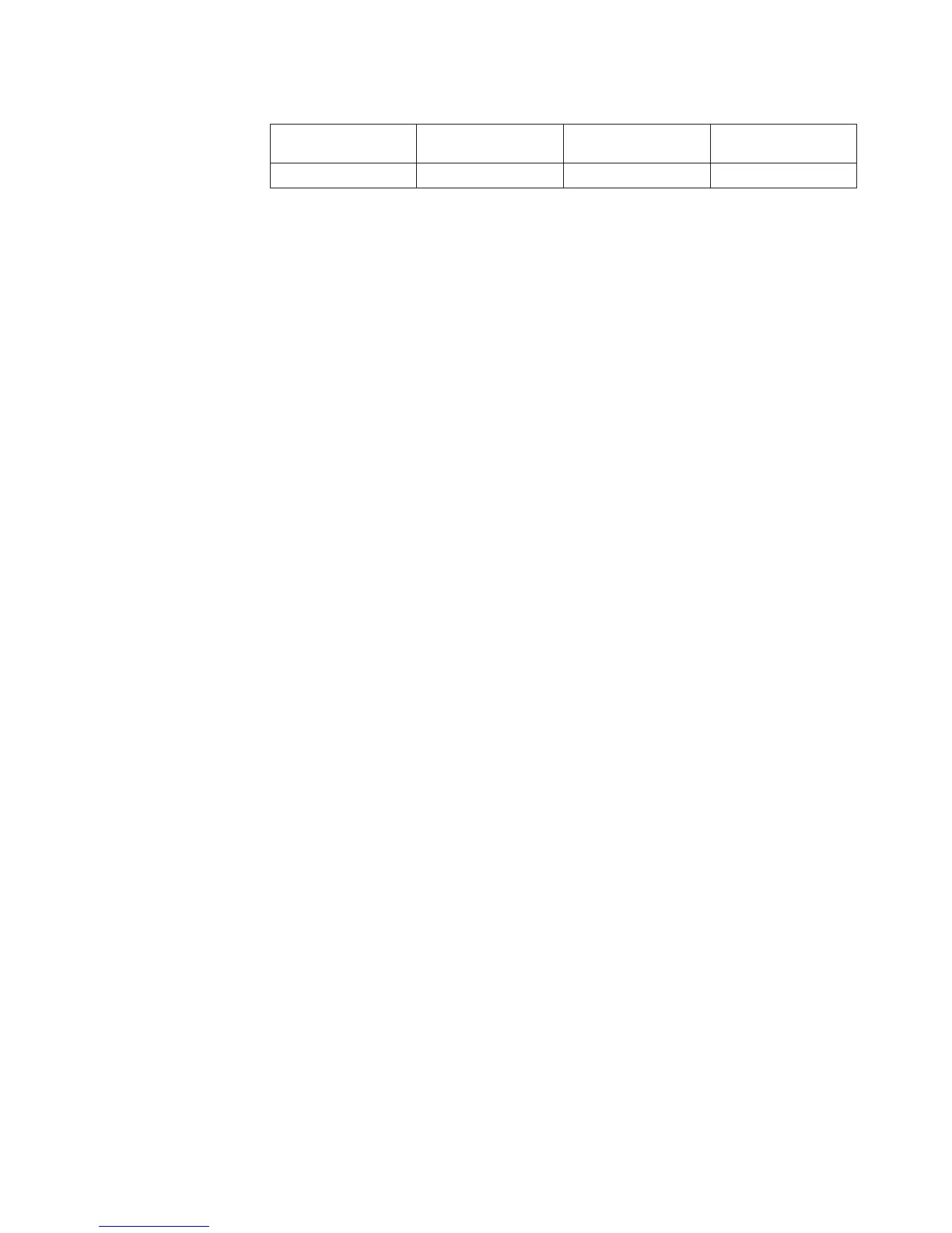Page #815 background image