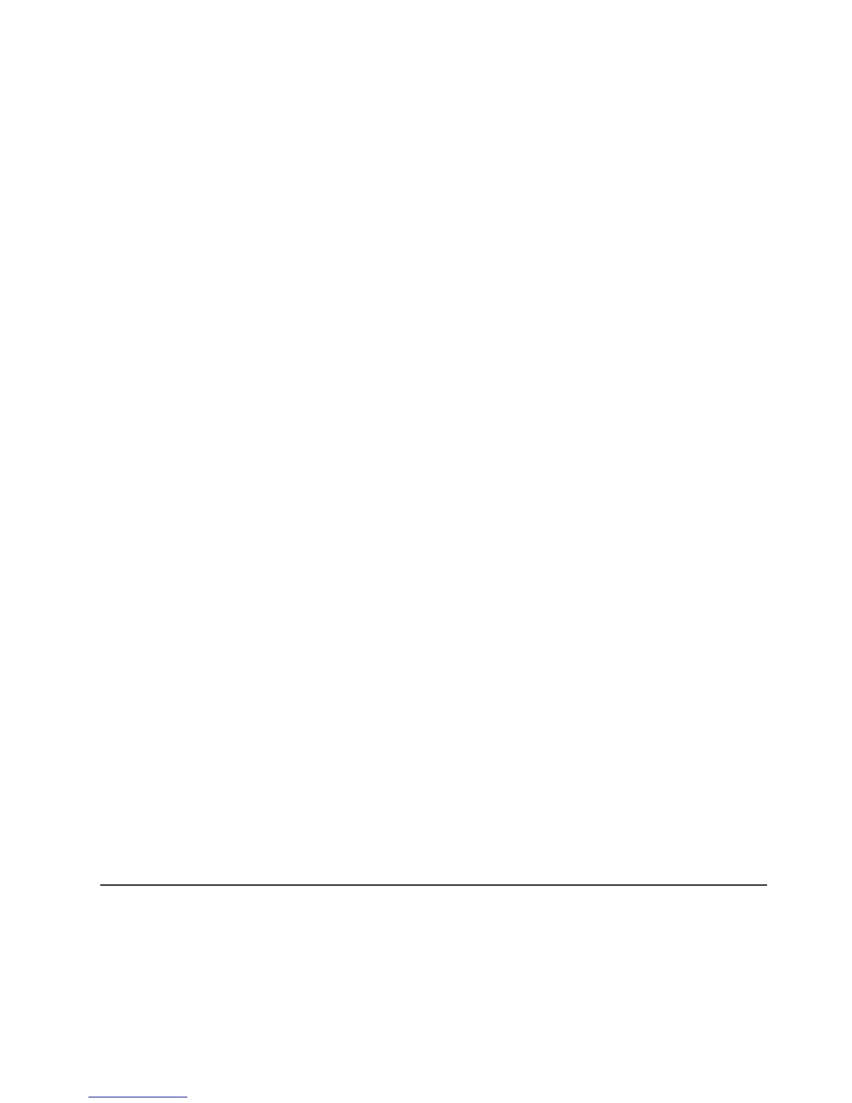 Page #819 background image