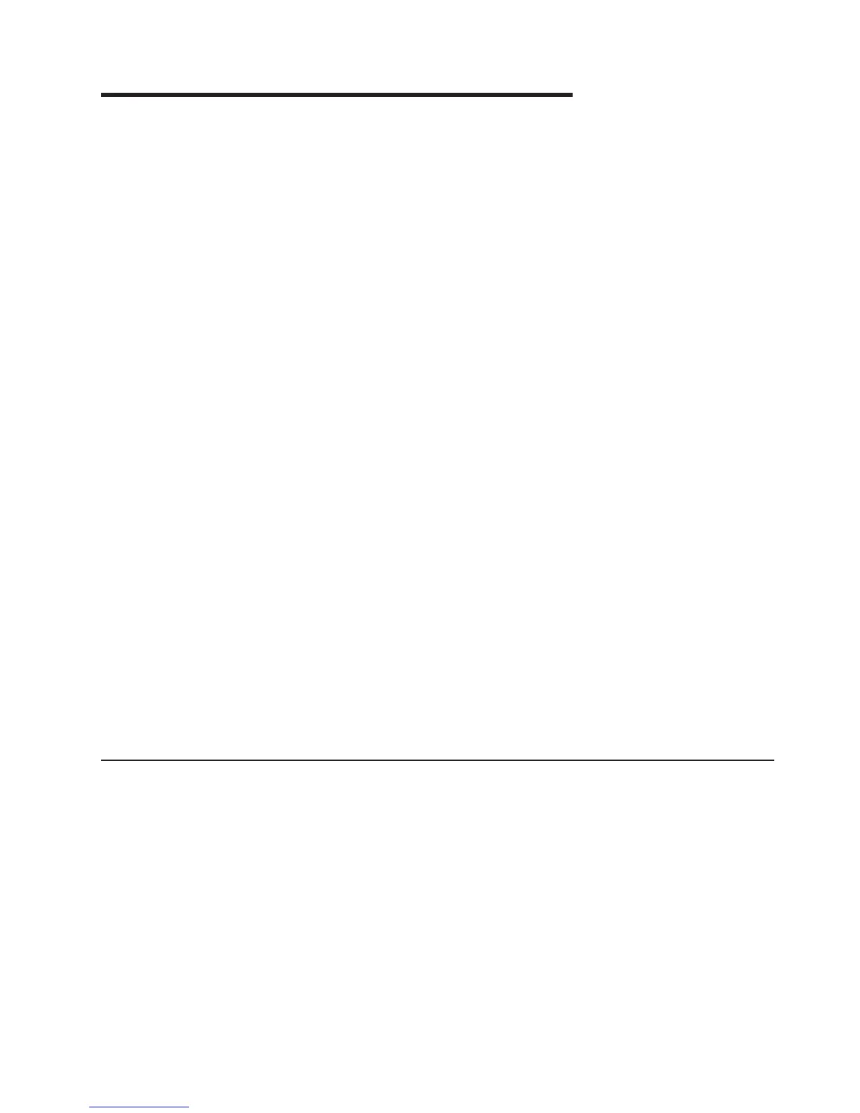 Page #823 background image