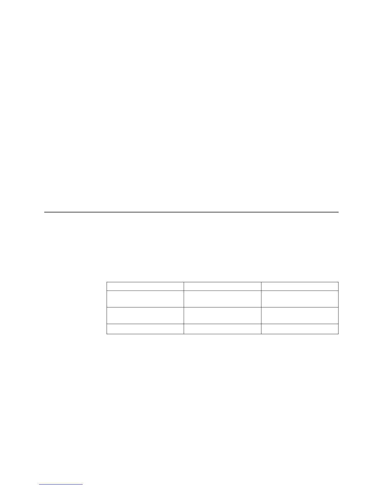 Page #825 background image