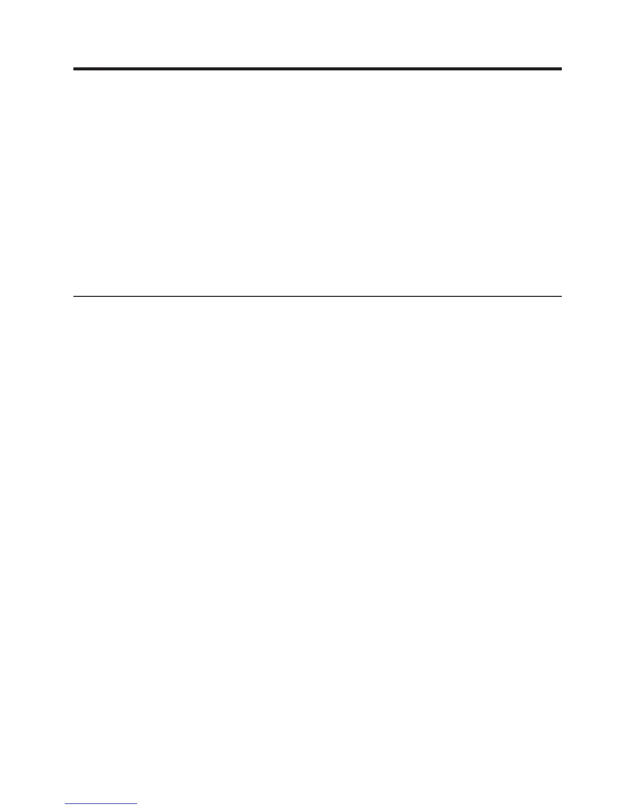 Page #835 background image