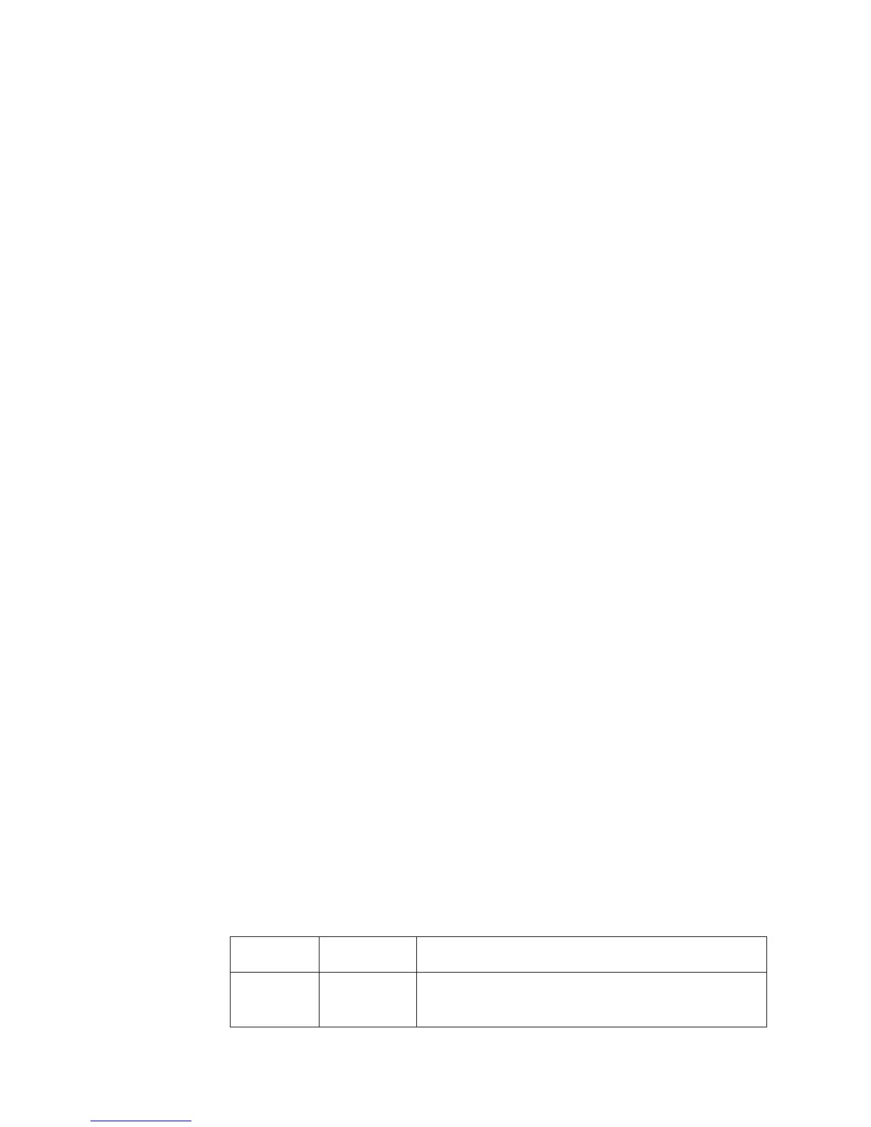 Page #838 background image