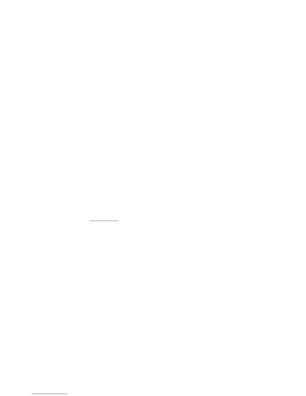 Page #844 background image