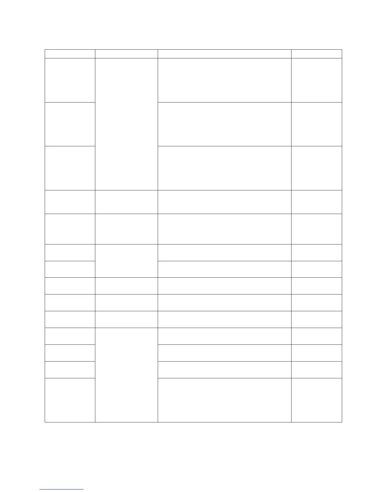 Page #53 background image
