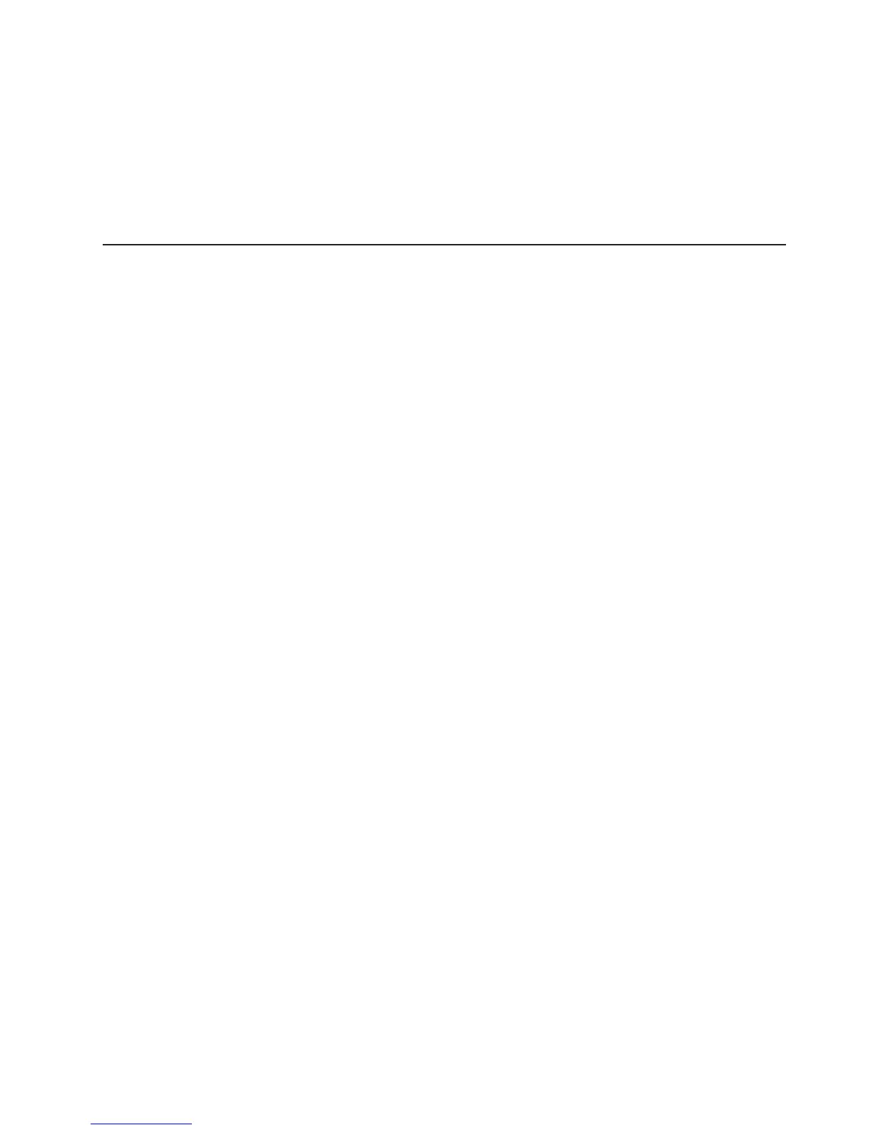 Page #851 background image