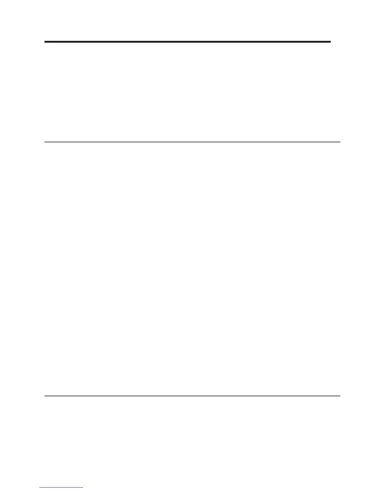 Page #855 background image